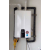 Navien NPE-240A2 | 199k BTU Ultra-High Efficiency Tankless Water Heater