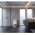TOTO Aquia IV 0.9 / 1.28 GPF Dual Flush Two Piece Elongated Toilet with Washlet+ S7 Bidet Seat, Dynamax Tornado Flush, CEFIONTECT, PREMIST, and EWATER+