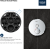 Grohe - 29136000 Grohtherm Single Function Thermostatic Valve Trim Only with Double Knob Handles and Volume Control - Less Rough In