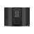 ProLine XE Voltex AL 80-Gallon Smart Hybrid Electric Heat Pump Water Heater