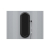 ProLine XE® Voltex® AL 50-Gallon Smart Hybrid Electric Heat Pump Water Heater