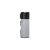 ProLine XE Voltex AL 80-Gallon Smart Hybrid Electric Heat Pump Water Heater