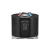 ProLine XE® Voltex® AL 50-Gallon Smart Hybrid Electric Heat Pump Water Heater