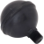 Amtrol Therm-X- Trol Expansion Tank ST-1
