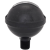 Amtrol Therm-X- Trol Expansion Tank ST-1