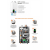 Navien NPE-210A2 | 180k BTU Ultra-High Efficiency Tankless Water Heater Navien NPE-210A2 | 180k BTU Ultra-High Efficiency Tankless Water Heater