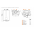 Navien NPE-210A2 | 180k BTU Ultra-High Efficiency Tankless Water Heater