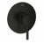 Grohe Concetto Pressure Balanced Valve Trim Only with Single Lever Handle 144682431