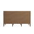 James Martin Vanities Brittany 60" Free Standing Double Basin Poplar Wood Vanity Set with Stone Composite Top and Rectangular Sinks