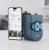 Moen Flo by Moen 3/4" in. Smart Water Shutoff with Water Monitoring and Remote Automatic Shutoff