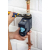 Moen Flo by Moen 3/4" in. Smart Water Shutoff with Water Monitoring and Remote Automatic Shutoff