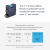 Moen Flo by Moen 3/4" in. Smart Water Shutoff with Water Monitoring and Remote Automatic Shutoff