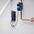 Moen Flo by Moen 3/4" in. Smart Water Shutoff with Water Monitoring and Remote Automatic Shutoff
