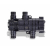 NAVIEN GXXX003010 NAVICIRC RECIRCULATION VALVE KIT FOR NPE-A SERIES TANKLESS WITH HOSES
