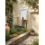 Navien NPE-240A2 | 199k BTU Ultra-High Efficiency Tankless Water Heater