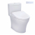 TOTO Aquia IV 0.9 / 1.28 GPF Dual Flush One Piece Elongated Chair Height Toilet with Washlet+ S7 Bidet Seat, Dynamax Tornado Flush, EWATER+, and PREMIST Cotton Alternate Image Alternate Image Alternate Image Alternate Image Alternate Image Alternate Image Alternate Image Alternate Image Alternate Image Alternate Image Alternate Image Alternate Image Alternate Image Alternate Image Alternate Image Alternate Image Alternate Image Alternate Image TOTO Aquia IV 0.9 / 1.28 GPF Dual Flush One Piece Elongated Chair Height Toilet with Washlet+ S7 Bidet Seat, Dynamax Tornado Flush, EWATER+, and PREMIST