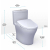 TOTO Aquia IV 0.9 / 1.28 GPF Dual Flush One Piece Elongated Chair Height Toilet with Washlet+ S7 Bidet Seat, Dynamax Tornado Flush, EWATER+, and PREMIST Cotton Alternate Image Alternate Image Alternate Image Alternate Image Alternate Image Alternate Image Alternate Image Alternate Image Alternate Image Alternate Image Alternate Image Alternate Image Alternate Image Alternate Image Alternate Image Alternate Image Alternate Image Alternate Image TOTO Aquia IV 0.9 / 1.28 GPF Dual Flush One Piece Elongated Chair Height Toilet with Washlet+ S7 Bidet Seat, Dynamax Tornado Flush, EWATER+, and PREMIST