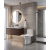 TOTO Ultramax II 1.28 GPF One Piece Elongated Toilet with Left Hand Lever - Seat Included