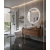 TOTO MW4363446CEMFGN#01 AQUIA IV CUBE - WASHLET + S5 TWO-PIECE TOILET - 1.28 GPF & 0.9 GPF COTTON WHITE