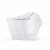 TOTO WASHLET G5A Lite Integrated Smart Toilet - 1.2 GPF / 1.0 GPF MS7421CEMFG#01