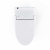 TOTO WASHLET G5A Lite Integrated Smart Toilet - 1.2 GPF / 1.0 GPF MS7421CEMFG#01