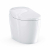 TOTO WASHLET G5A Lite Integrated Smart Toilet - 1.2 GPF / 1.0 GPF MS7421CEMFG#01