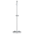 Grohe Euphoria 310 CoolTouch Thermostatic Shower System 26726000