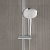 Grohe Euphoria 310 CoolTouch Thermostatic Shower System 26726000