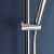 Grohe Euphoria 310 CoolTouch Thermostatic Shower System 26726000