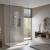 Grohe Euphoria 310 CoolTouch Thermostatic Shower System 26726000