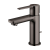 Grohe Lineare 1.2 GPM Single Hole Bathroom Faucet with StarLight, SilkMove, EcoJoy, and QuickFix Technologies - Includes Pop-Up Drain Assembly Starlight Chrome Alternate Image Alternate Image Alternate Image Alternate Image Alternate Image Alternate Image