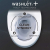 TOTO Washlet+ Nexus One-piece Elongated 1.28 GPF Toilet And Washlet S5 Bidet Seat Model: MW6423446CEFG#01