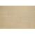 Meadival Crescent Moon Engineered Wood Floor with 8 -Layers 9" x75"x 5/8"