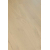 Meadival Crescent Moon Engineered Wood Floor with 8 -Layers 9" x75"x 5/8"