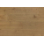 Meadival Mystic Amber Engineered Wood Floor with 8 -Layers 5/8'' x 7.5''x 87"xRL