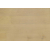 Meadival Natural Summery Engineered Wood Floor with 8 -Layers 9" x75"x 5/8"