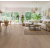 Meadival Nova Fusion Engineered Wood Floor with 8 -Layers 3/4'' x 9.5''x 87'' x RLMeadival Nova Fusion Engineered Wood Floor with 8 -Layers 3/4'' x 9.5''x 87'' x RL