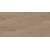 Meadival Nova Fusion Engineered Wood Floor with 8 -Layers 3/4'' x 9.5''x 87'' x RL