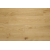 Meadival Spring Asher Engineered Wood Floor with 8 -Layers 5/8'' x 7.5''x 87"xRL