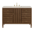 https://s1.img-b.com/build.com/mediabase/specifications/james_martin_vanities/2140799/james-martin-vanities-485-v48-fsfr-installation-sheet.pdf