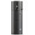Navien NWP500-50 Premium 50-Gallon Electric Heat Pump Water Heater (3.85 UEF)