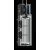 Navien NWP500-65 Premium 65-Gallon Electric Heat Pump Water Heater (4.03 UEF)