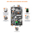 Navien NPE-150S2 Ultra-High Efficiency Condensing Tankless Water Heater
