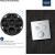 Grohe - 29141A00 - GROHTHERM SMARTCONTROL Dual Function Thermostatic Valve Trim Hard GraphiteGrohe - 29141A00 - GROHTHERM SMARTCONTROL Dual Function Thermostatic Valve Trim Hard Graphite