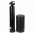 Franklin Water Treatment 48,000 Grain Whole House Water Softener (Clack WS1 Valve)