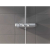 Grohe Euphoria SmartControl Thermostatic Shower System with Slide Bar, Hose, and Valve Trim - Less Hand Shower and Shower Head 26511000