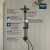 Grohe Retro-Fit 1.75 GPM Shower System with Single Function Rain Shower Head, Slide Bar, Multi Function Hand Shower, and 17-3/4" Swivel Shower Arm 26123001Grohe Retro-Fit 1.75 GPM Shower System with Single Function Rain Shower Head, Slide Bar, Multi Function Hand Shower, and 17-3/4" Swivel Shower Arm 26123001