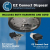InSinkErator Pro 750 3/4 HP Continuous Garbage Disposal with Cord 81236K