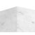 SK-366296 36 x 62 x 96 Swanstone Smooth Glue up Shower Wall Kit