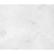 SK-366296 36 x 62 x 96 Swanstone Smooth Glue up Shower Wall Kit